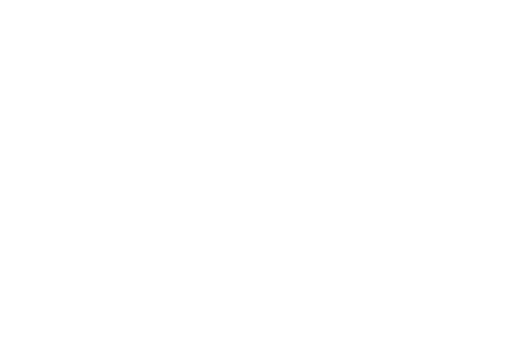 Top End Pressure Cleaning